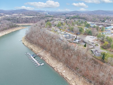 Excellent investment opportunity located in the Villager Resort - photo 9