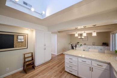 Beautifully updated custom home with breathtaking valley and - photo 29