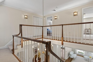 A Luxury Residence inspired by Nature: Sited on 16.1 private - photo 29