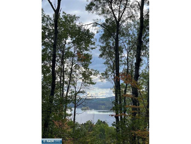 Private 6+ Acre Retreat at Giants Ridge, tucked into the woods - photo 29