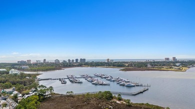 Set in the beautiful Bahia community within Sandestin Resort - photo 30