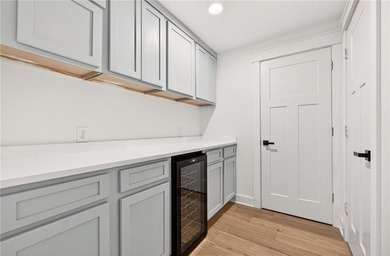 Completely renovated home in popular Channing Valley - photo 30
