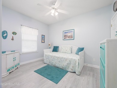 Welcome to Moss Creek Villas, where comfort, convenience, and - photo 10