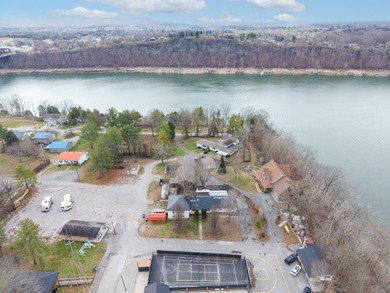 Excellent investment opportunity located in the Villager Resort - photo 10
