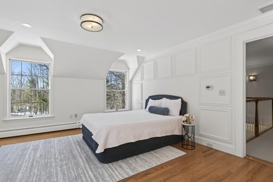 A Luxury Residence inspired by Nature: Sited on 16.1 private - photo 30