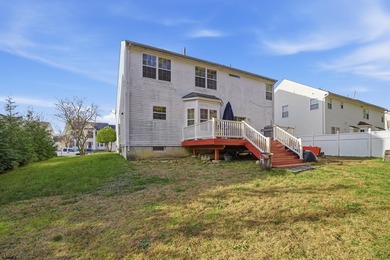 Open House: Friday 5pm - 7pm, Sunday 1pm - 2:30pm. Welcome to - photo 30