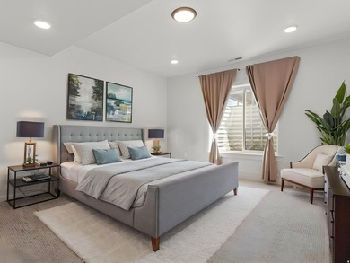 SELLER is OFFERING $8,000 toward CLOSING COSTS when you use our - photo 30