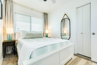 This inviting second-row beach house lives like a first-row - photo 31