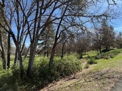 Upper Klamath Lake Lot For Sale in Klamath Falls Oregon