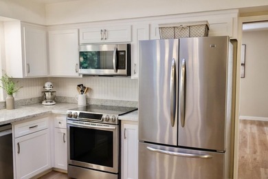 Beautifully updated custom home with breathtaking valley and - photo 31