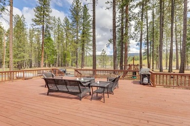 WELCOME TO THE LOST SIERRA RANCH AND DISCOVER YOUR VERY OWN - photo 31
