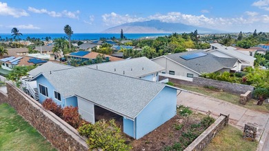 Located toward the top of Keonekai Road near the end of a quiet - photo 31