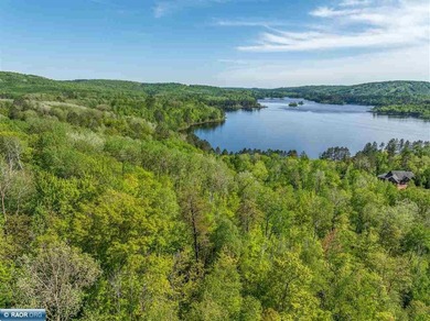 Private 6+ Acre Retreat at Giants Ridge, tucked into the woods - photo 31