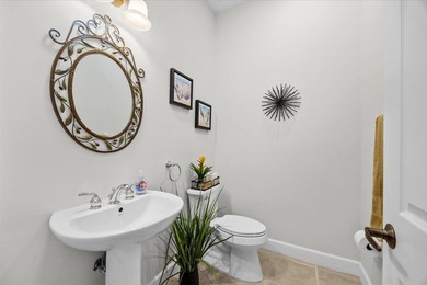 Welcome to this beautifully maintained 3/2.5 home offering - photo 31