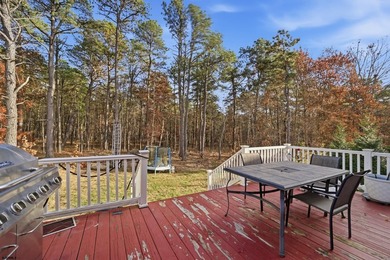 Open House: Friday 5pm - 7pm, Sunday 1pm - 2:30pm. Welcome to - photo 31