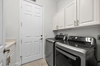 Welcome to this beautifully maintained 3/2.5 home offering - photo 32