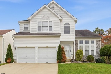 Open House: Friday 5pm - 7pm, Sunday 1pm - 2:30pm. Welcome to - photo 32