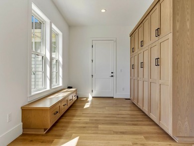SELLER is OFFERING $8,000 toward CLOSING COSTS when you use our - photo 32