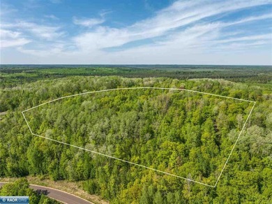 Private 6+ Acre Retreat at Giants Ridge, tucked into the woods - photo 33