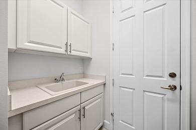 Welcome to this beautifully maintained 3/2.5 home offering - photo 33