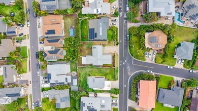 Located toward the top of Keonekai Road near the end of a quiet - photo 34