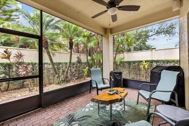 Welcome to this beautifully maintained 3/2.5 home offering - photo 34