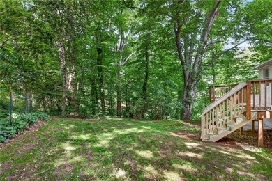 Completely renovated home in popular Channing Valley - photo 35