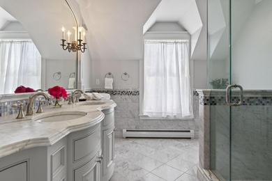 A Luxury Residence inspired by Nature: Sited on 16.1 private - photo 35