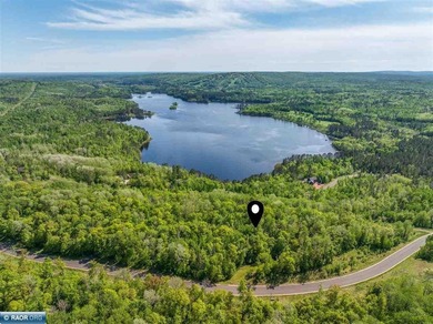 Private 6+ Acre Retreat at Giants Ridge, tucked into the woods - photo 35