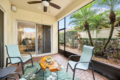 Welcome to this beautifully maintained 3/2.5 home offering - photo 35
