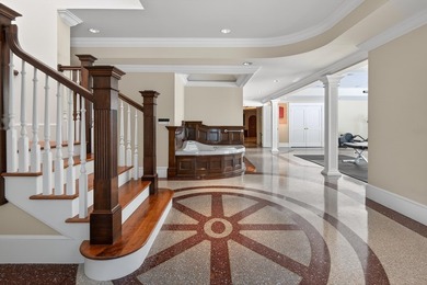 A Luxury Residence inspired by Nature: Sited on 16.1 private - photo 36