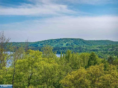 Private 6+ Acre Retreat at Giants Ridge, tucked into the woods - photo 36