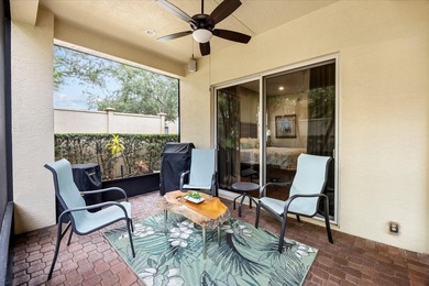Welcome to this beautifully maintained 3/2.5 home offering - photo 36
