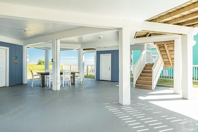 This inviting second-row beach house lives like a first-row - photo 37