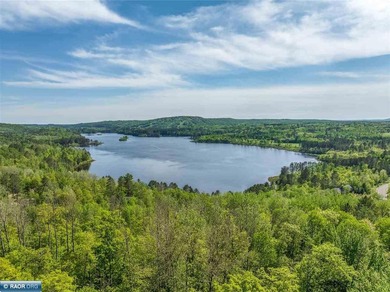 Private 6+ Acre Retreat at Giants Ridge, tucked into the woods - photo 37