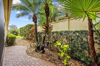 Welcome to this beautifully maintained 3/2.5 home offering - photo 37