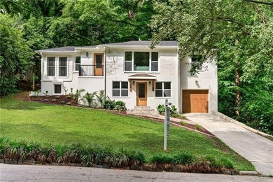 Completely renovated home in popular Channing Valley - photo 38