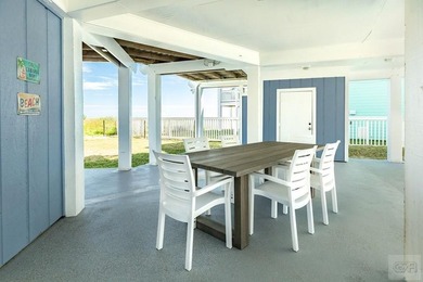 This inviting second-row beach house lives like a first-row - photo 38