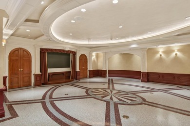A Luxury Residence inspired by Nature: Sited on 16.1 private - photo 38