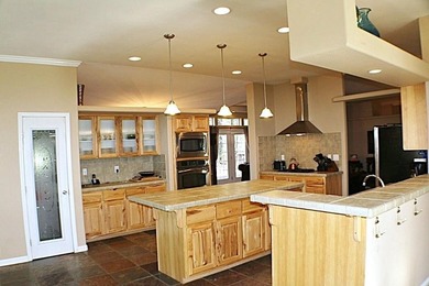 WELCOME TO THE LOST SIERRA RANCH AND DISCOVER YOUR VERY OWN - photo 38