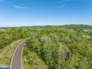 Private 6+ Acre Retreat at Giants Ridge, tucked into the woods - photo 38