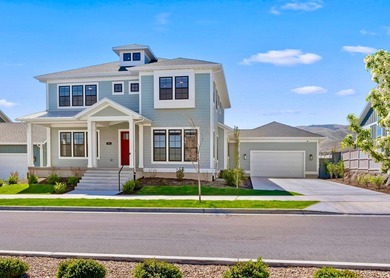 SELLER is OFFERING $8,000 toward CLOSING COSTS when you use our - photo 38