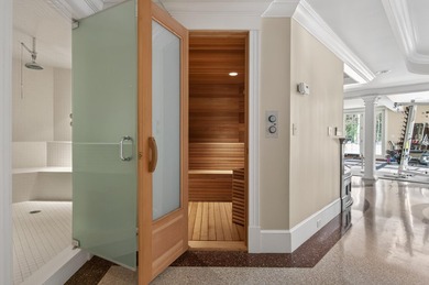 A Luxury Residence inspired by Nature: Sited on 16.1 private - photo 40