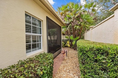 Welcome to this beautifully maintained 3/2.5 home offering - photo 40