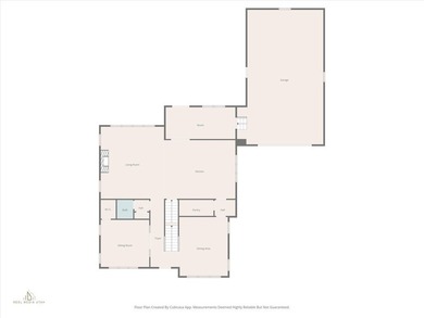 SELLER is OFFERING $8,000 toward CLOSING COSTS when you use our - photo 40