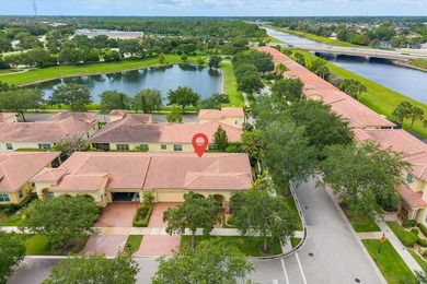 Welcome to this beautifully maintained 3/2.5 home offering - photo 41