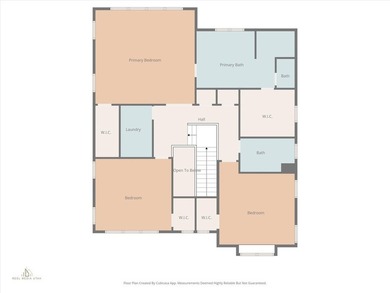 SELLER is OFFERING $8,000 toward CLOSING COSTS when you use our - photo 41