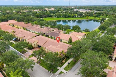 Welcome to this beautifully maintained 3/2.5 home offering - photo 42