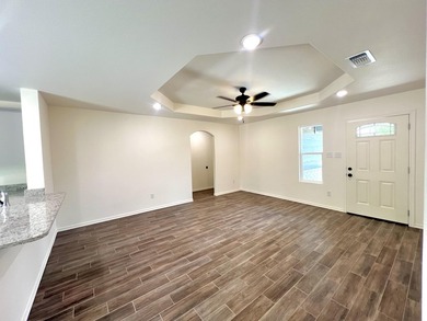 Home Sweet Home, New Year & Brand New Home! The construction - photo 2