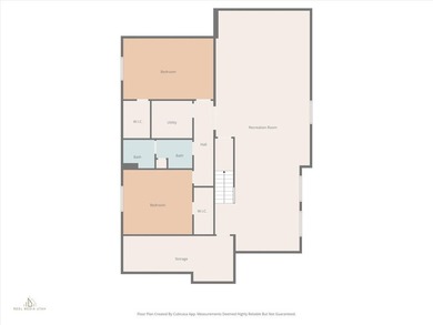 SELLER is OFFERING $8,000 toward CLOSING COSTS when you use our - photo 42